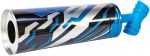 Schylling Hyper Pipe Bike Blaster