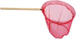 Schylling Explorer Net