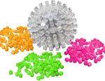 SCHYLLING Brite - Ball Glow