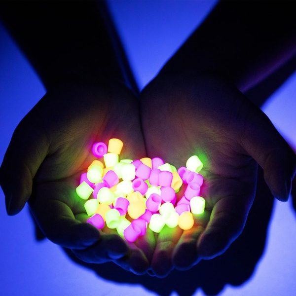 SCHYLLING Brite - Ball Glow