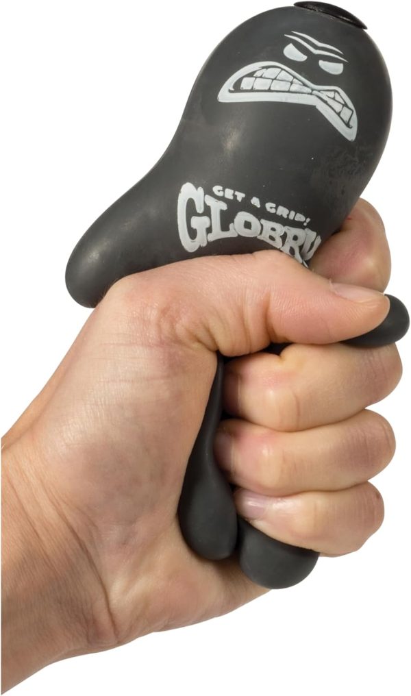 Schylling Globby