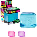 NeeDoh Dream Drop - Smooth Squeeze - 1 Pack