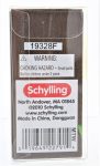 SCHYLLING Mini Tweets. 1 EA